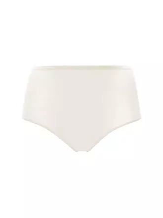 CHANTELLE | Slip "Soft Stretch" (Ivory) | 